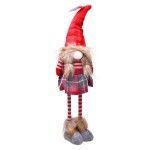 PAI NATAL C/LUZES 2680-813-55 CX36