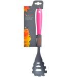 COLHER ESPARGUETE REF. JB4326CR CX48 COLHER ESPARGUETE REF. JB4326CR CX48