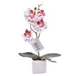 VASO C/FLOR 30 2439-029 CX72