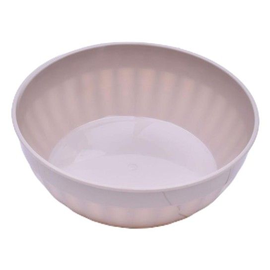 TAÇA PLASTICO RED. 117481A TAÇA PLASTICO RED. 117481A