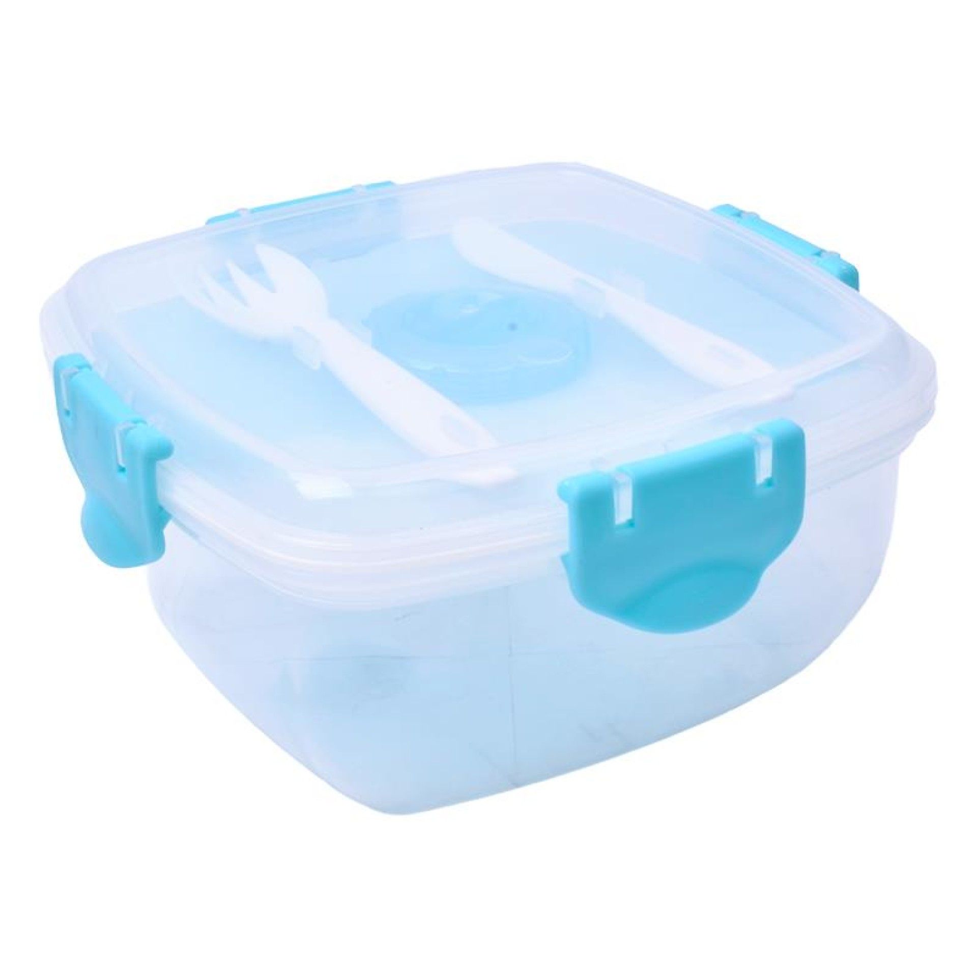 CAIXA PLASTICO C/ TALHER PQ151 CAIXA PLASTICO C/ TALHER PQ151