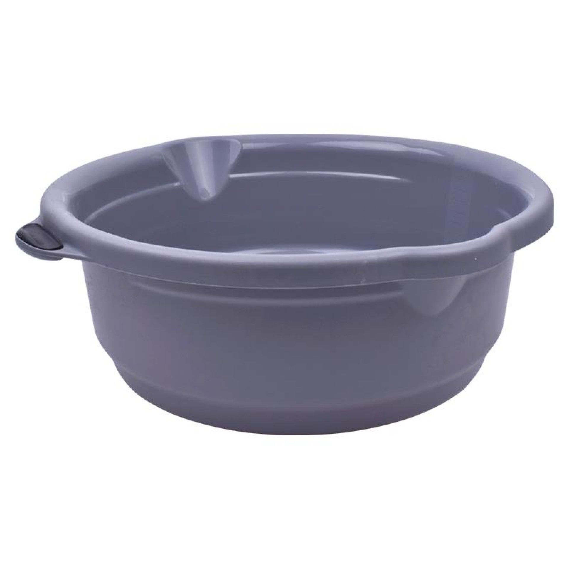 BACIA 11L BECLASSIC 2272 BACIA 11L BECLASSIC 2272