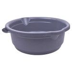 BACIA 11L BECLASSIC 2272