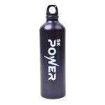 GARRAFA ALUM. 750ML 1197-011-750D2 CX60 GARRAFA ALUM. 750ML 1197-011-750D2 CX60