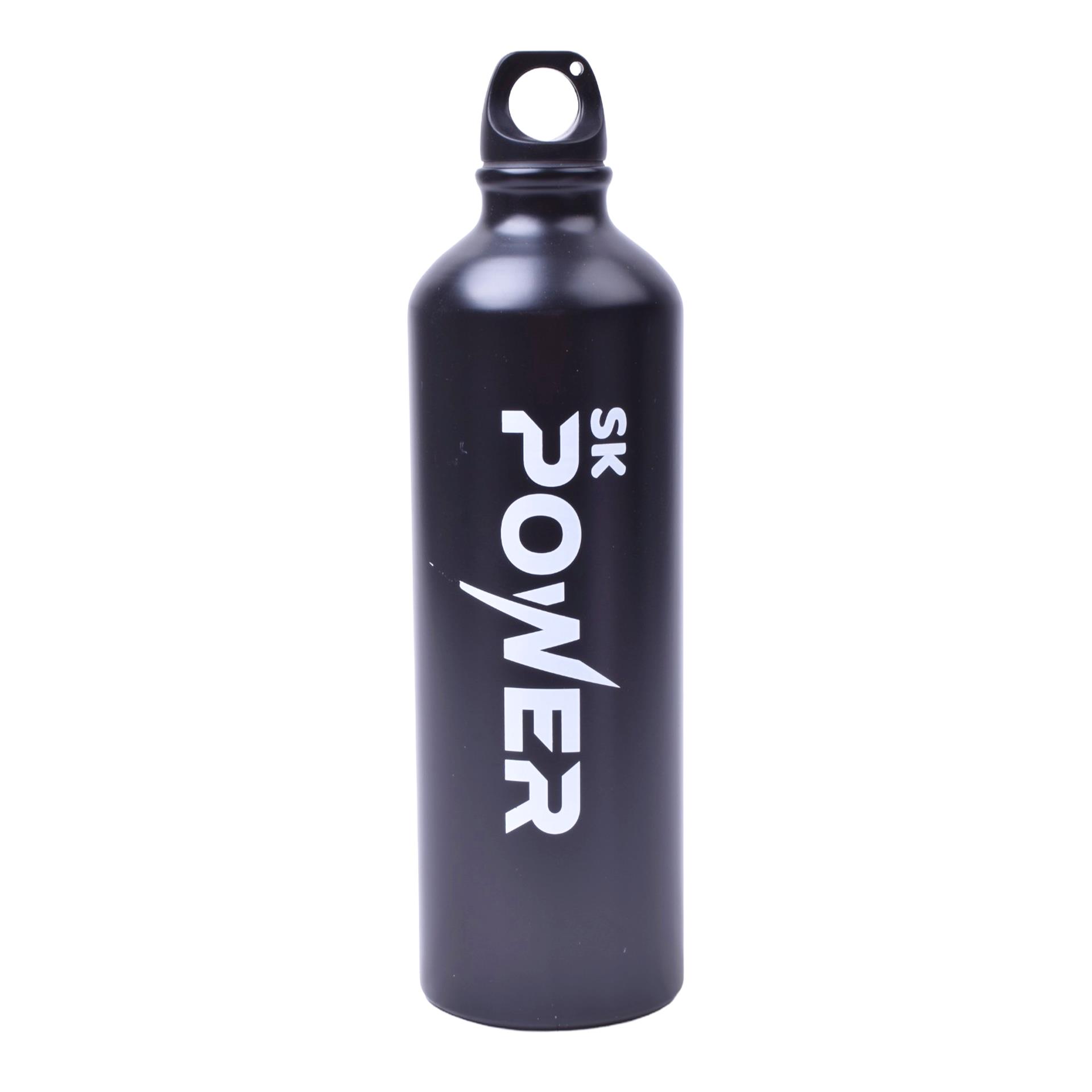 GARRAFA ALUM. 750ML 1197-011-750D2 CX60 GARRAFA ALUM. 750ML 1197-011-750D2 CX60