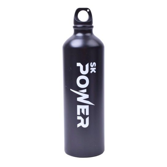 GARRAFA ALUM. 750ML 1197-011-750D2 CX60 GARRAFA ALUM. 750ML 1197-011-750D2 CX60