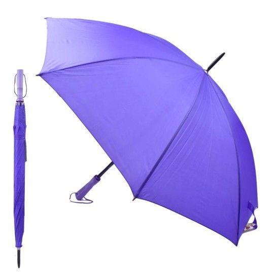 GUARDA CHUVA SKYEWORLD REF. 1502 GUARDA CHUVA SKYEWORLD REF. 1502