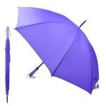 GUARDA CHUVA SKYEWORLD REF. 1502