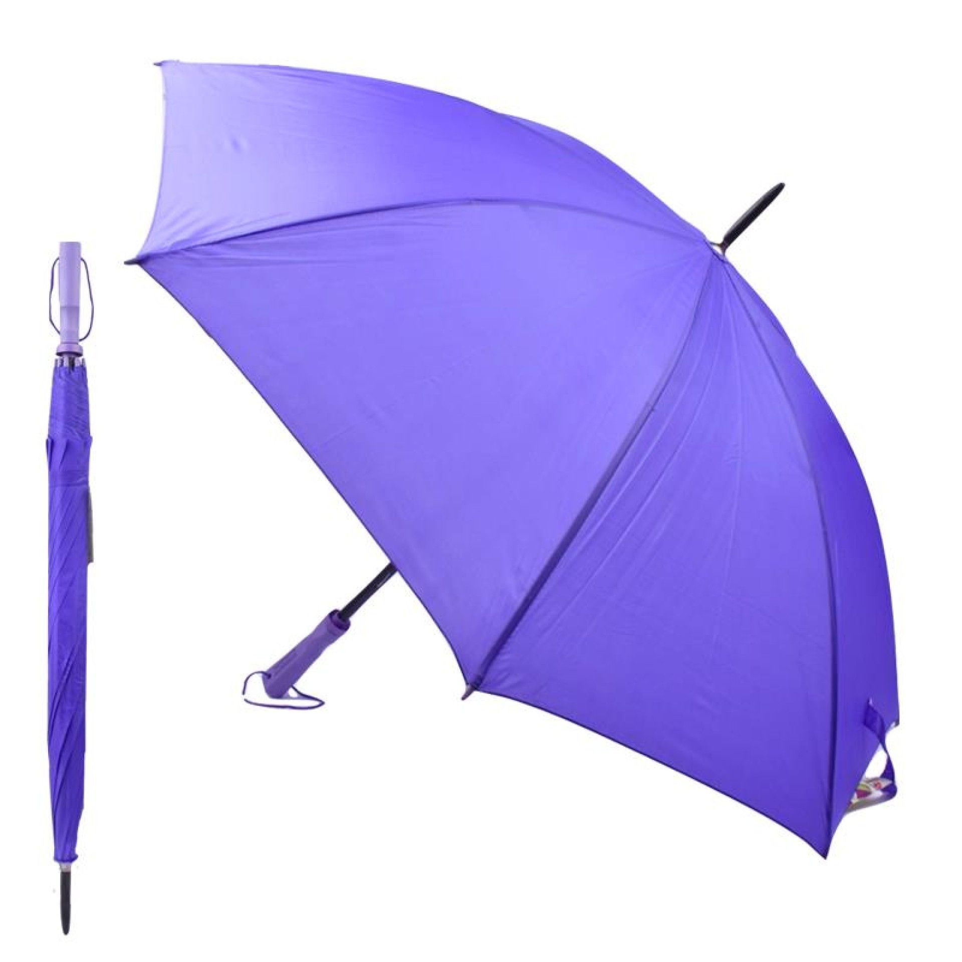 GUARDA CHUVA SKYEWORLD REF. 1502 GUARDA CHUVA SKYEWORLD REF. 1502