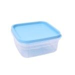 CAIXA PLT SET 6UN QUAD 0947-07 CX36