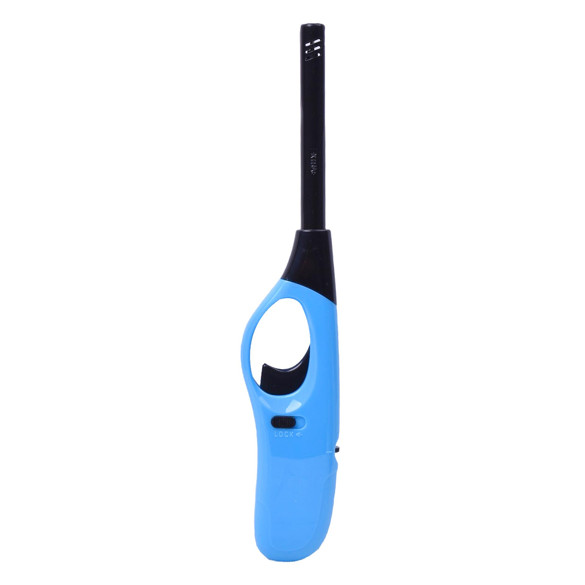 ISQUEIRO COZINHA HC-1007 ISQUEIRO COZINHA HC-1007