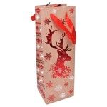 SACO NATAL GARRAFA 1844-362-03 CX300