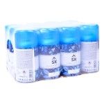 AMBIENTADOR SPRAY SPA 250ML