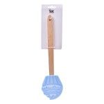 ESPATULA COZ. SILICONE 2719-002-01 CX240 ESPATULA COZ. SILICONE 2719-002-01 CX240