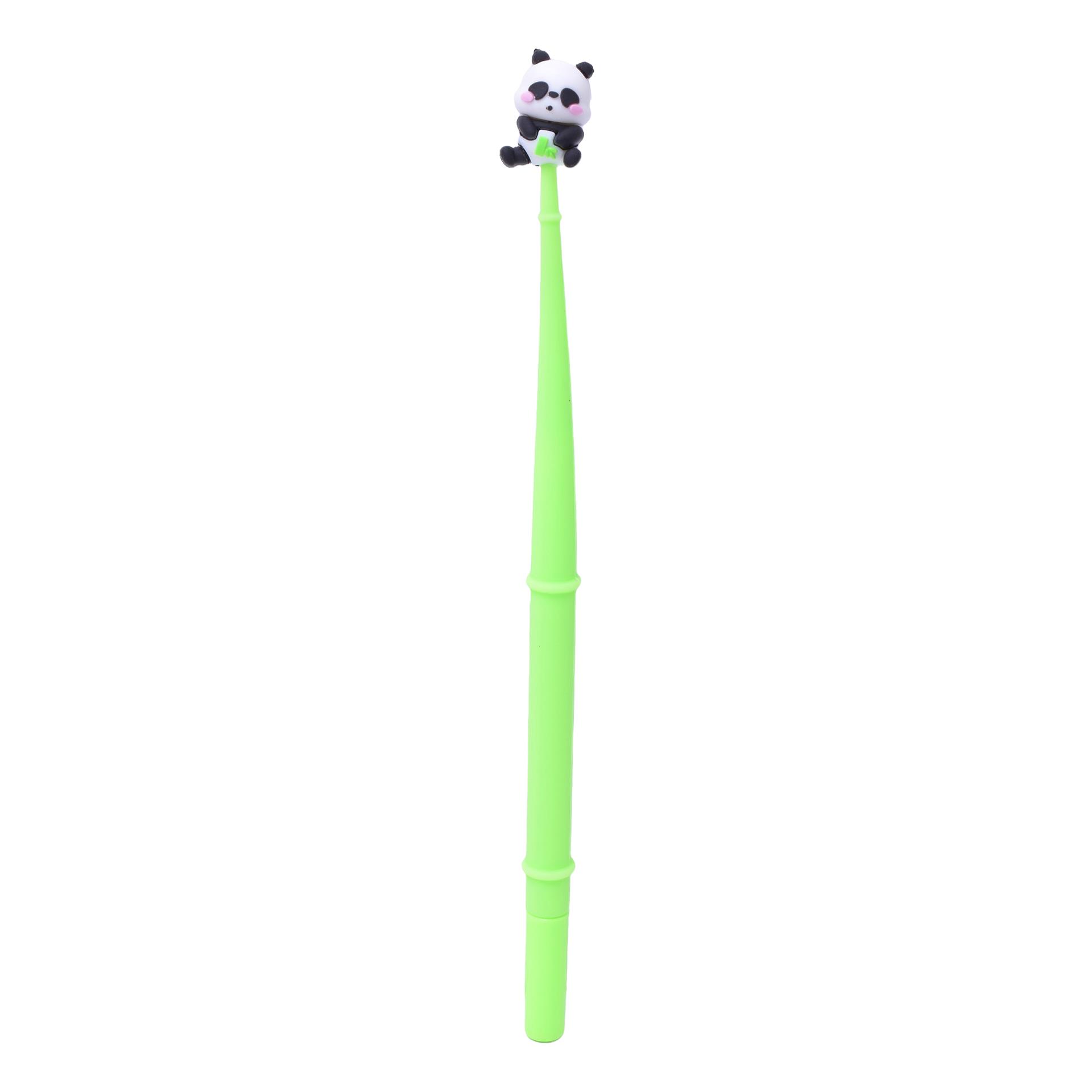 CANETA GEL 22CM 2457-029-03 CX1728 CANETA GEL 22CM 2457-029-03 CX1728