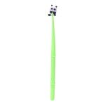 CANETA GEL 22CM 2457-029-03 CX1728 CANETA GEL 22CM 2457-029-03 CX1728