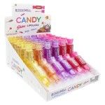LIPGLOSS CANDY REF11532 36UN