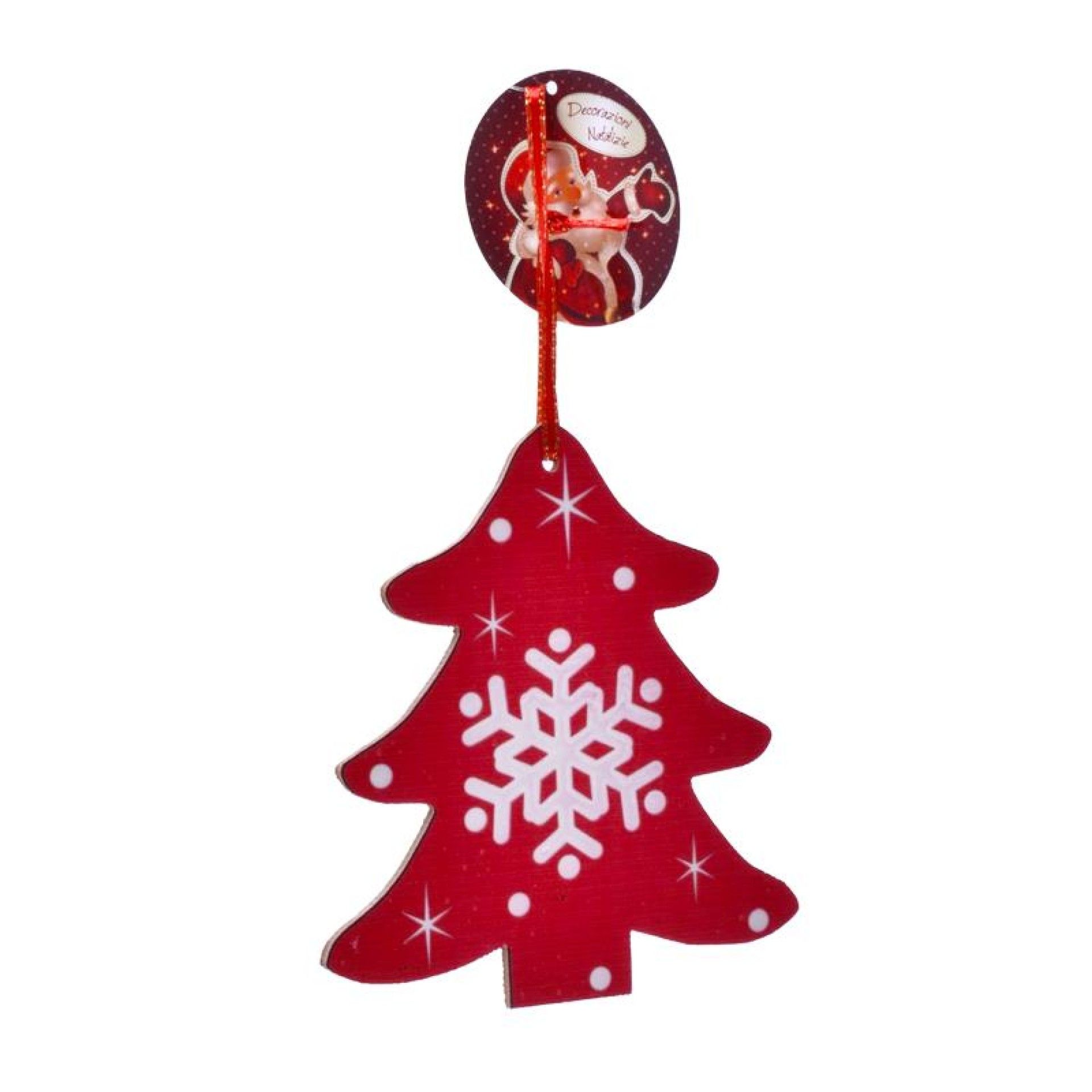 PENDURANTES NATAL MADEIRA PENDURANTES NATAL MADEIRA