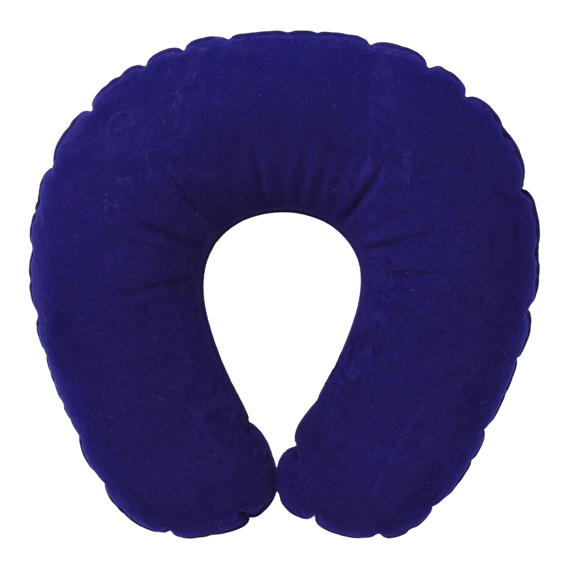 ALMOFADA INSUF. 39X34CM 2866-104 CX240 ALMOFADA INSUF. 39X34CM 2866-104 CX240