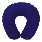 ALMOFADA INSUF. 39X34CM 2866-104 CX240
