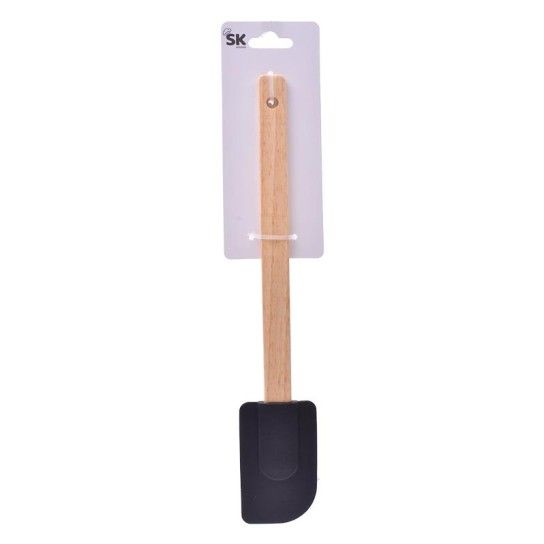 ESPATULA COZINHA SILICONE 1687-211 CX360 ESPATULA COZINHA SILICONE 1687-211 CX360
