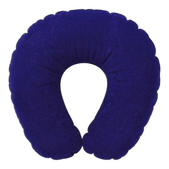ALMOFADA INSUF. 39X34CM 2866-104 CX240 ALMOFADA INSUF. 39X34CM 2866-104 CX240