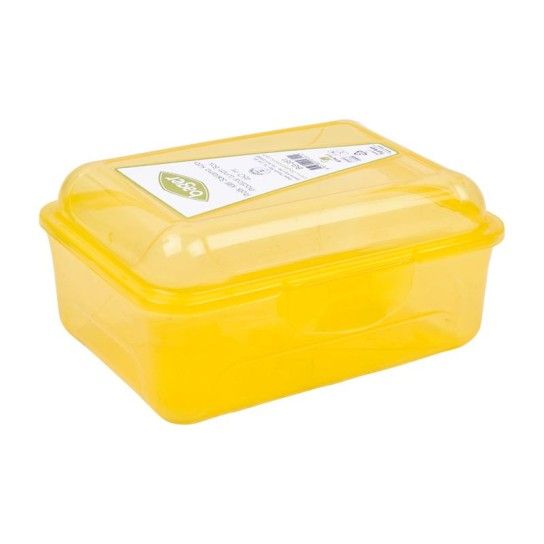 LANCHEIRA 450ML REF. BG351 LANCHEIRA 450ML REF. BG351