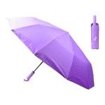 GUARDA CHUVA AUT. 58,5CM 2921-100 CX60