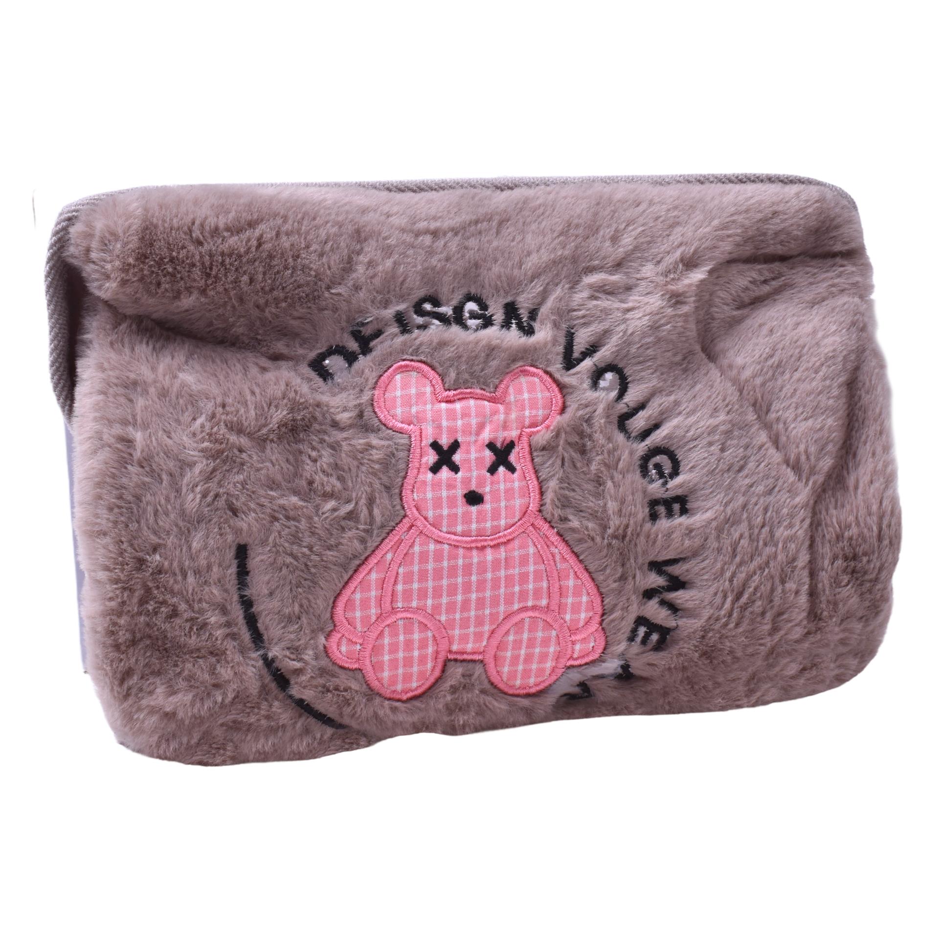 SACO AGUA ELET 18X26CM 2621-207 CX20 SACO AGUA ELET 18X26CM 2621-207 CX20