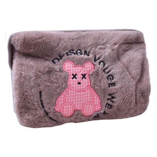 SACO AGUA ELET 18X26CM 2621-207 CX20 SACO AGUA ELET 18X26CM 2621-207 CX20