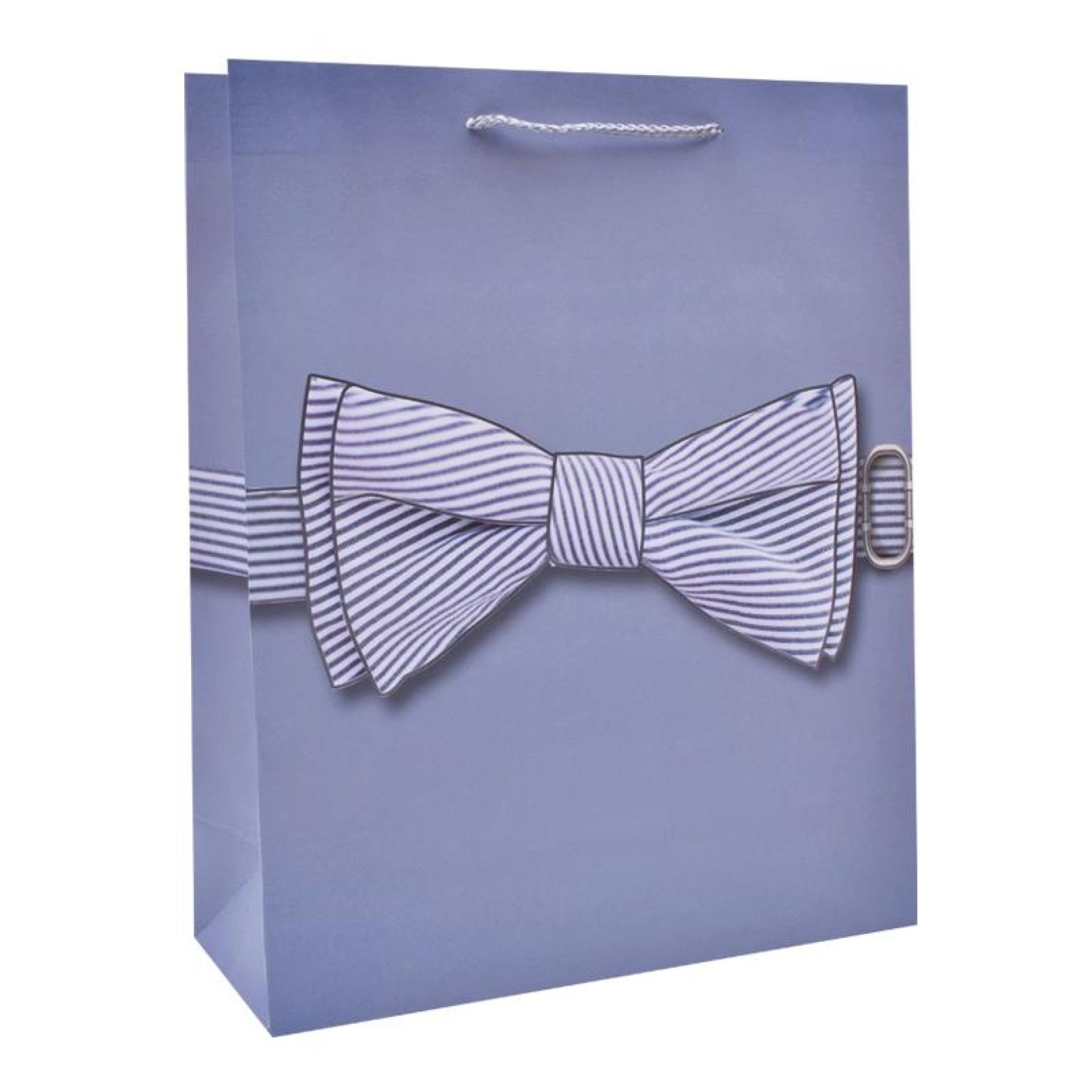 SACO PAPEL 32X26X10 3D1968-411-01 CX240