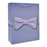 SACO PAPEL 32X26X10 3D1968-411-01 CX240