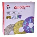 MANG LED 6MT BRC 8FUN 2697-150B-06 CX20 MANG LED 6MT BRC 8FUN 2697-150B-06 CX20