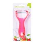 DESCASCADOR VERTICAL 2630-400 CX240