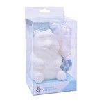 MEALHEIRO P/PINTAR 2706-000-03 CX72