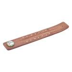 PORTA INCENSO MAD. PI-72795