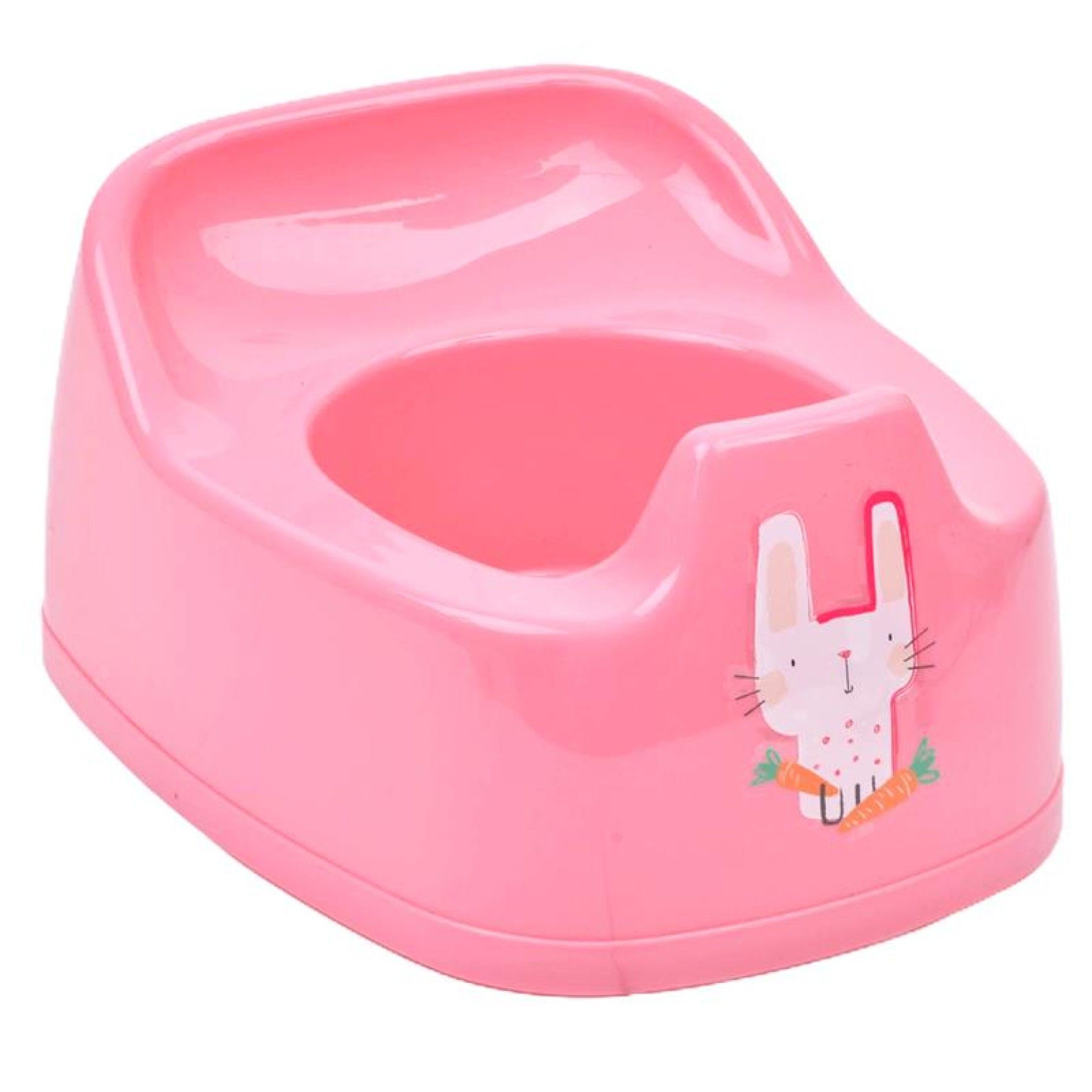 PLASTICO BACIO INFANTIL C. SORT. PLASTICO BACIO INFANTIL C. SORT.