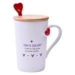 CANECA/TAMPA 12,3X8,5CM 2997-052 CX48