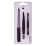 CONJUNTO MANICURE 2355-616 CX480