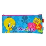 ESTOJO TWEETY 042791
