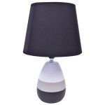 CANDEEIRO MESA 2552-027 CX24