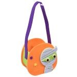SACO HALLOWEEN 1854-012 CX240
