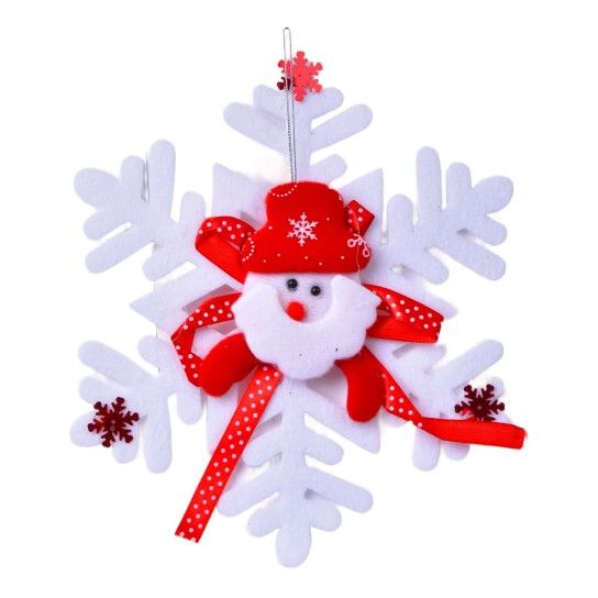 DECORAÇAO NATAL 1611-108 DECORAÇAO NATAL 1611-108