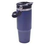 CANECA TERMICA C/TP 900ML 2938-003 CX60