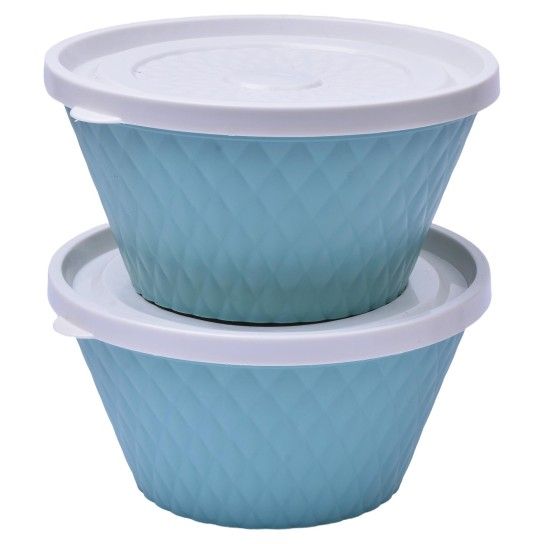 CONJUNTO 2CAIXAS 750ML 0302-226 CX48 CONJUNTO 2CAIXAS 750ML 0302-226 CX48
