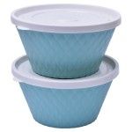 CONJUNTO 2CAIXAS 750ML 0302-226 CX48
