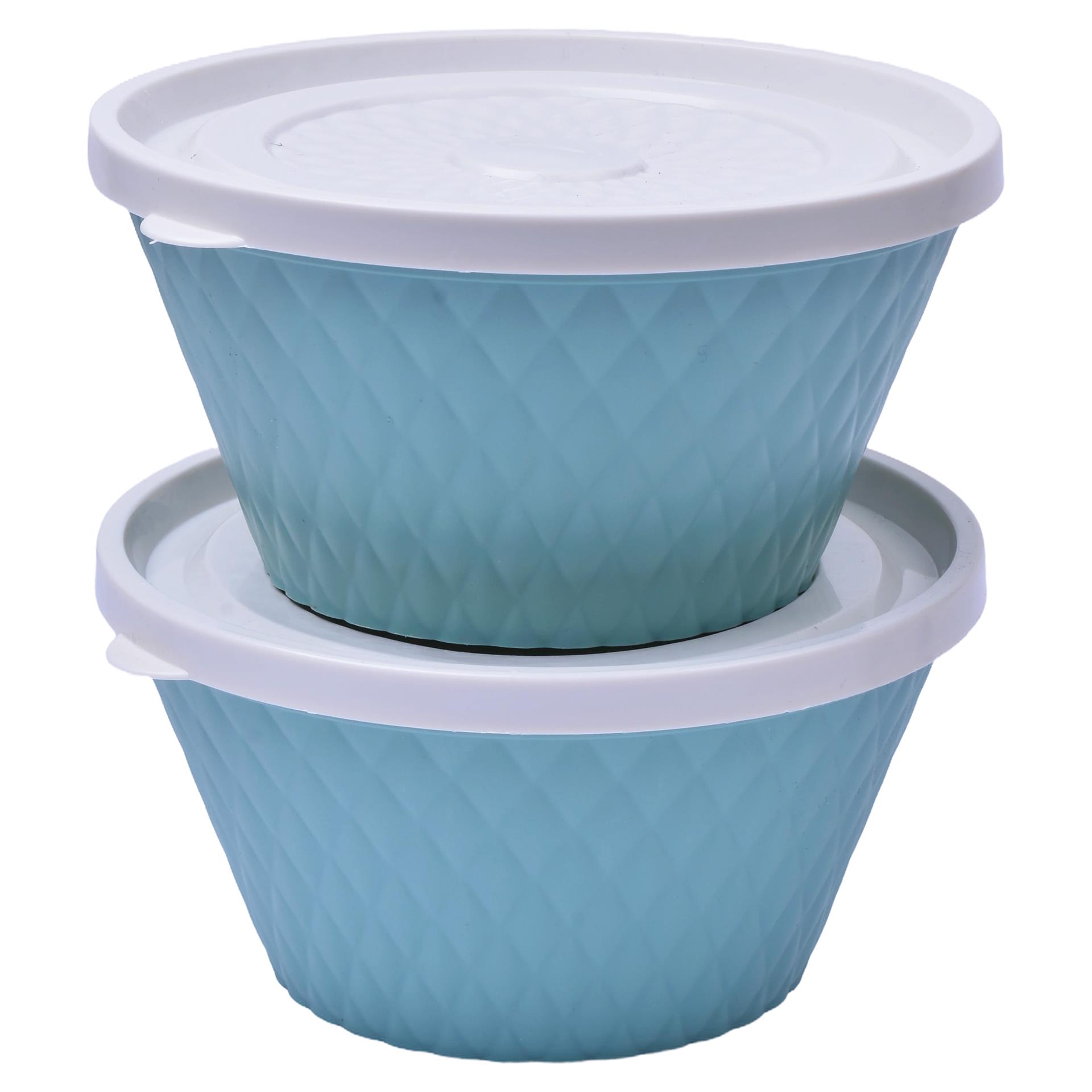 CONJUNTO 2CAIXAS 750ML 0302-226 CX48 CONJUNTO 2CAIXAS 750ML 0302-226 CX48