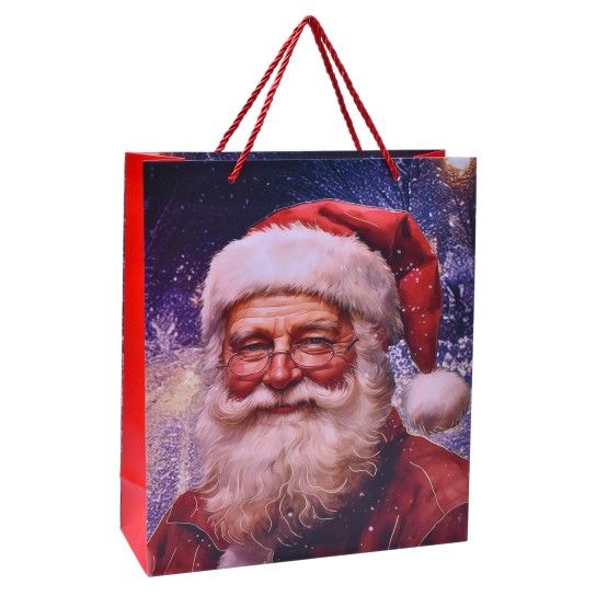 SACO PAPEL 32X26X10CM 2710-015-01 CX360