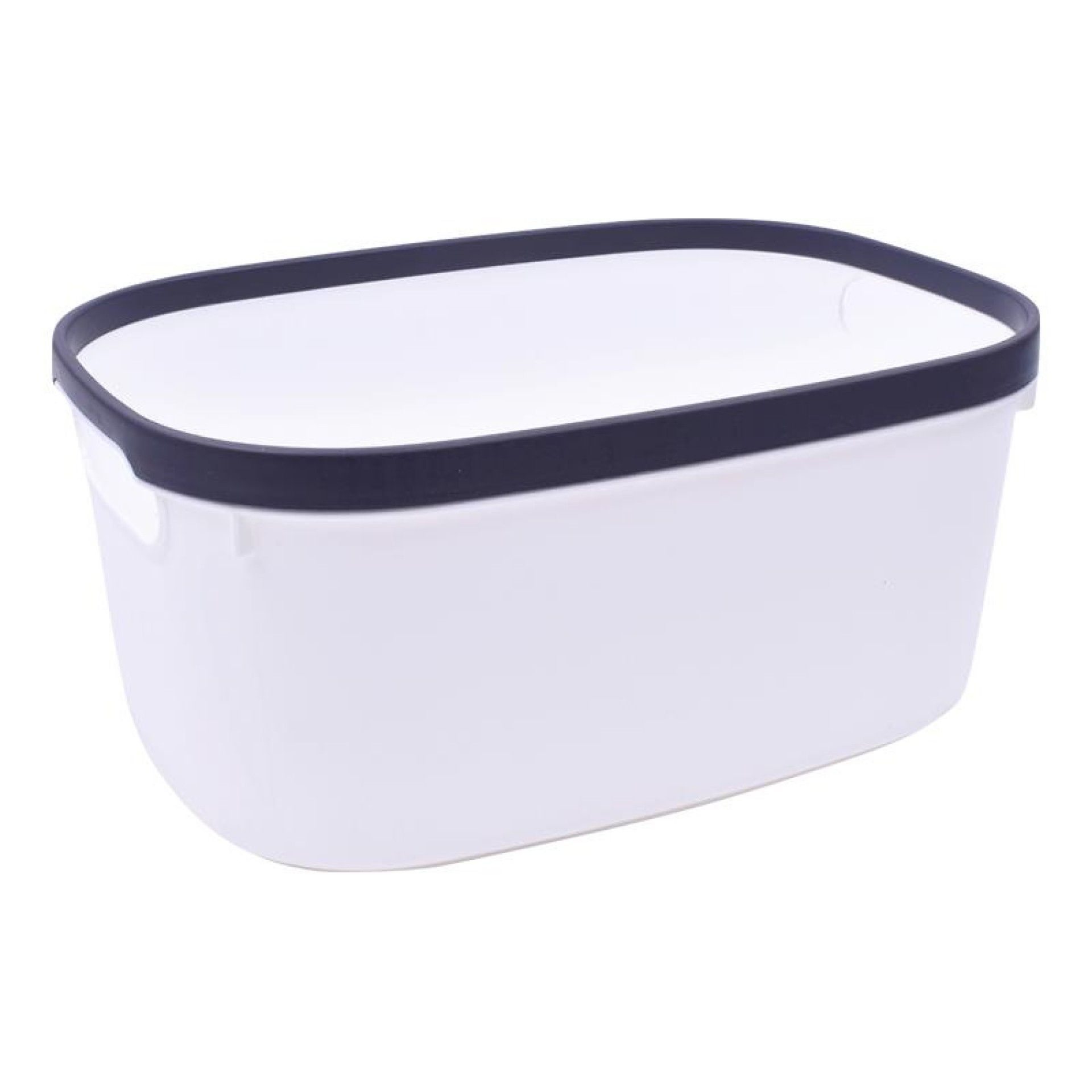 CESTO PLAST C/ASAS 2630-511-03 CX24 CESTO PLAST C/ASAS 2630-511-03 CX24