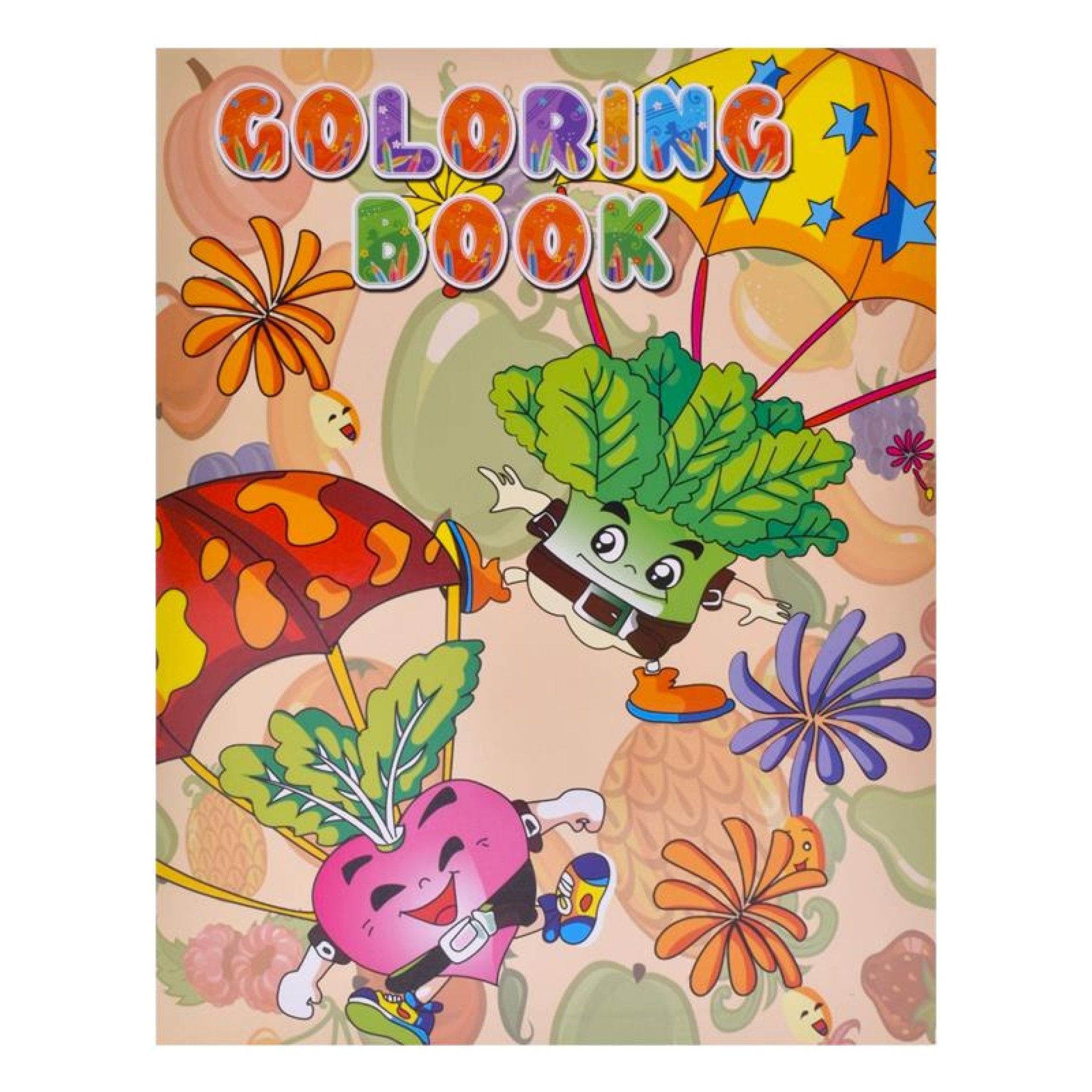 LIVRO PINTAR 1816-011 CX360 LIVRO PINTAR 1816-011 CX360